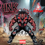 Hnk (Explicit)