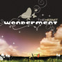 Wonderment (Bonus Track Version)