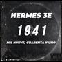 1941 (Explicit)