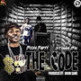 The Code (feat. Stunna Blu)