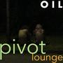 Pivot Lounge