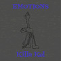 Emotions (Explicit)