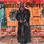 The Return Of Donald Goines (Explicit)