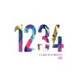 1234 & Remixes by Friends