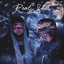 Real **** (feat. Tajah Asuan) [Explicit]