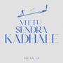 Vittu Sendra Kaadhale (From 