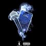 Run Up (Explicit)