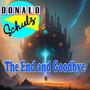 The End and Goodbye