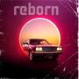 Reborn (feat. Thandi & Korolova)