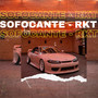 Sofocante Rkt