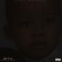 Legendary (Explicit)