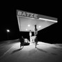 Batze (Explicit)