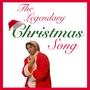 The Legendary Christmas Song (Explicit)