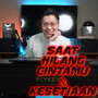 Saat Hilang Cintamu & Kesetiaan (Piano Version)