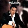 Halil Erkal