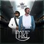 Fake (feat. Deng)