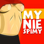 MY NIE ŚPIMY (Explicit)