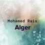 Alger