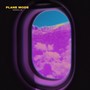 Plane mode (Explicit)