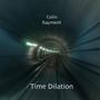 Time Dilation