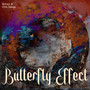 Butterfly Effect