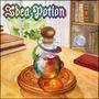 Idea Potion
