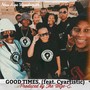 Good Times (New Age Wordsmith)