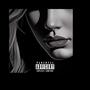 I like it (Explicit)