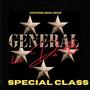 special class (Explicit)