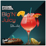 Big 'N' Juicy (Relaunched 2024)