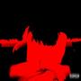 Привлекаешь (prod. by prettyshwagg!) [Explicit]
