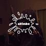 akimbo (Explicit)