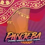 Panjeba