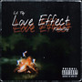 Love Effect (Explicit)