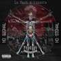 Prodigy Freestyle (feat. La.Noah & TrixstaTTG) [Explicit]