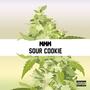 Sour Cookie (Explicit)