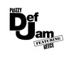 Def Jam (Explicit)
