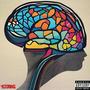 Stretch My Mind (Explicit)