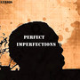 Perfect Imperfections