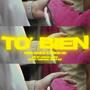 TO BIEN (feat. Braun Og Boy) [Explicit]