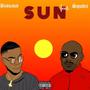 Sun (feat. Squidji) [Explicit]