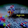 Mutate