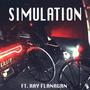 Simulation (feat. Ray Flanagan)