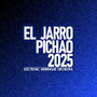 El Jarro Pichao 2025