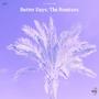 Better Days: The Remixes