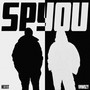 Spyou