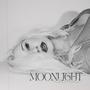 Moonlight (feat. KJRDN) [Remix] [Explicit]