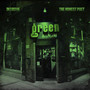 The Green Room (Explicit)