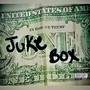 JUKEBOX (Explicit)