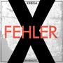 Fehler (feat. Unverhofft) [Explicit]